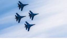 Report Image