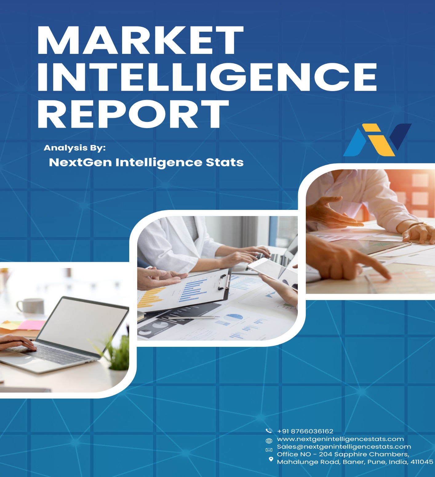 Report Image